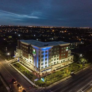 Holiday Inn Express & Suites - Houston Westchase - Westheimer By Ihg